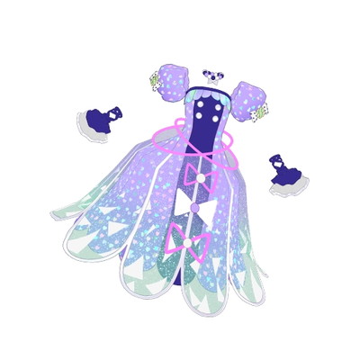 �����ץ�С��� APR1-251 �ե��ޡ����Х��ꥦ��ѡ��ץ���� ��4