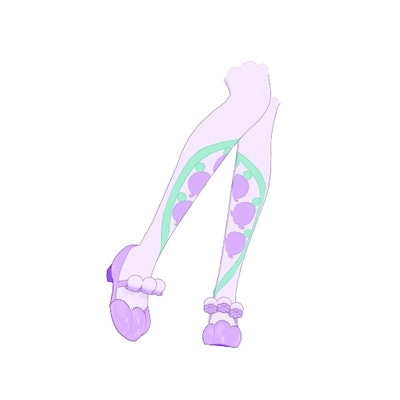 �����ץ�С��� APR1-263 �ݤ�ݤ󤹤����ѡ��ץ륷�塼�� ��3