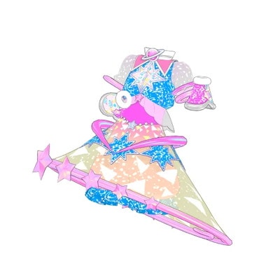 ץС APR2-001 ڡХꥦॹԥ󥯥 4