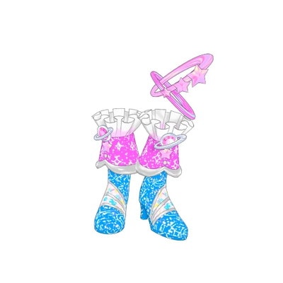 ץС APR2-002 ڡХꥦॹԥ󥯥塼 4