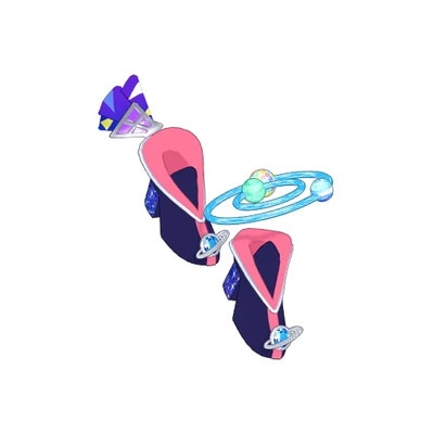 ץС APR2-008 ڡХꥦ८饯塼 4