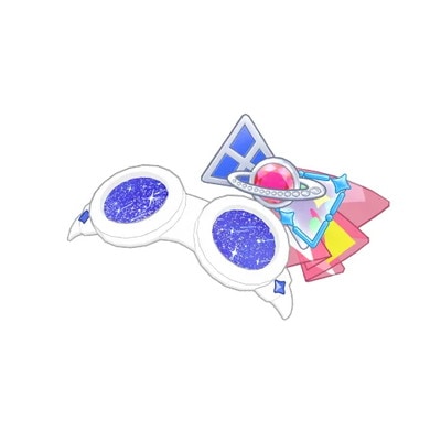 ץС APR2-012 ڡХꥦץͥåȥ 4