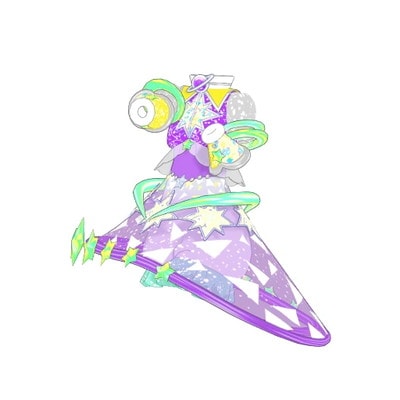 ץС APR2-013 ڡХꥦॹ塼ƥ 4