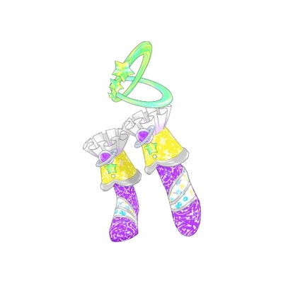 ץС APR2-014 ڡХꥦॹ塼ƥ塼 4