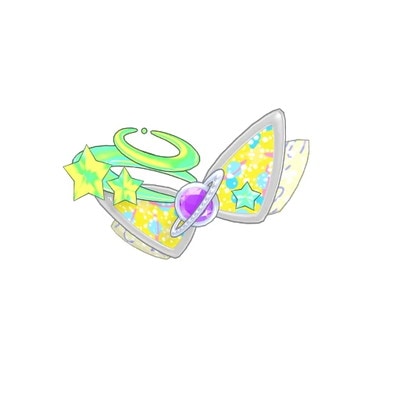 ץС APR2-015 ڡХꥦॹ塼ƥ 4