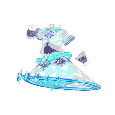 ץС APR2-016 ڡХꥦॹޥ 4