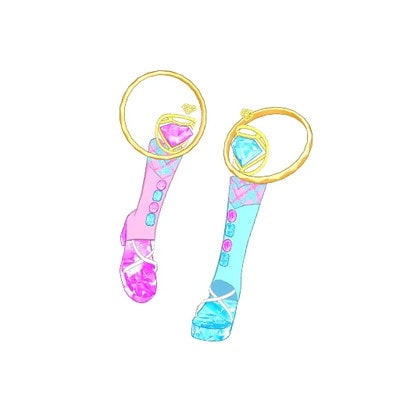 ץС APR2-020 ʥ른奨ݥåԥɥ꡼ߥ󥷥塼 4