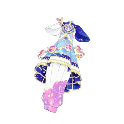 ץС APR2-023 ʥ륹ڡԥåȥ 4