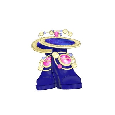 ץС APR2-024 ʥ륹ڡԥåȥ륷塼 4