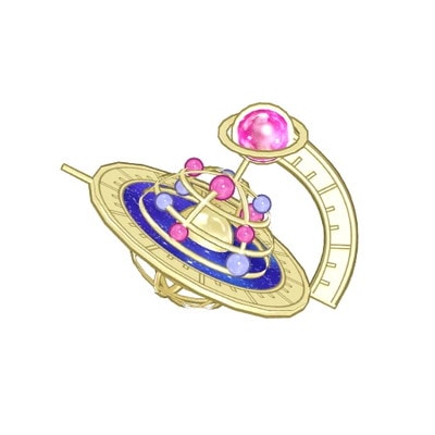 ץС APR2-025 ʥ륹ڡԥåȥ륢 4