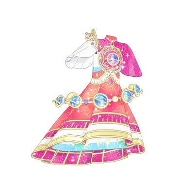 ץС APR2-026 ʥ륹ڡԥåȥ֥꡼ 4