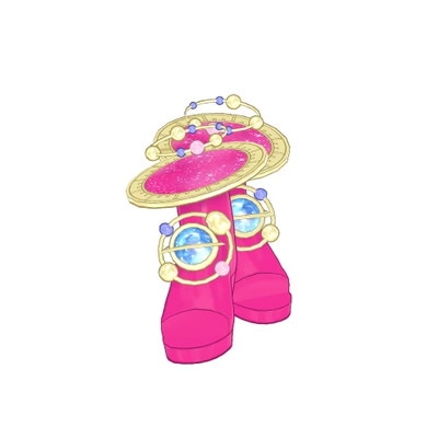 ץС APR2-027 ʥ륹ڡԥåȥ֥꡼塼 4