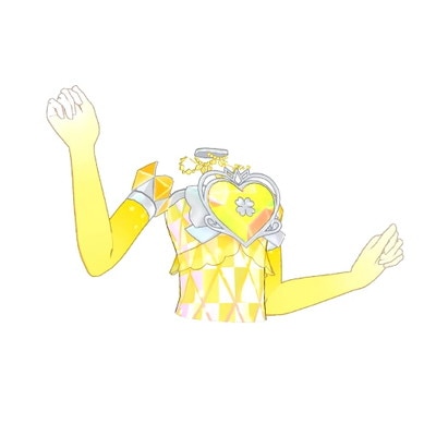 ץС APR2-033 碌Υꥹ륤ȥåץ 4