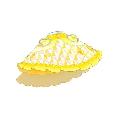 ץС APR2-034 碌Υꥹ륤ܥȥॹ 4