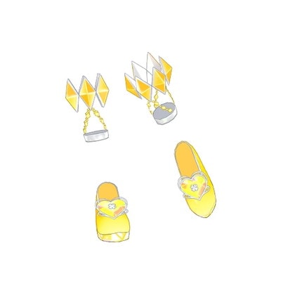 ץС APR2-035 碌Υꥹ륤塼 4