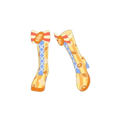 ץС APR2-039 勞勞١꡼塼 4