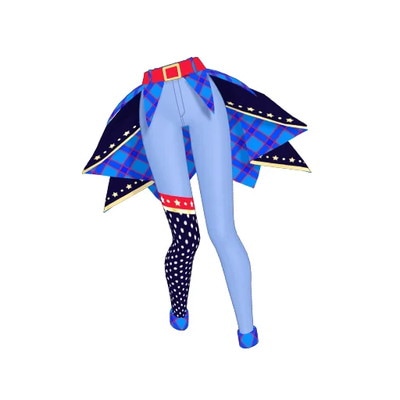 ץС APR2-046 ɥåܥȥॹ 4