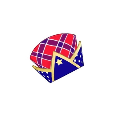 �����ץ�С��� APR2-052 �����ɥ�����å���֥꡼������ ��4