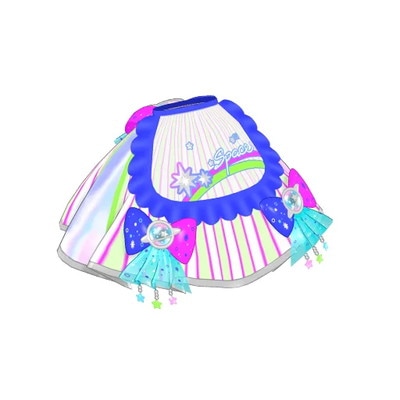 �����ץ�С��� APR2-054 �ڡ��������ʡ��ܥȥॹ ��4