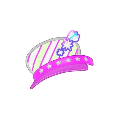 �����ץ�С��� APR2-056 �ڡ��������ʡ������� ��4