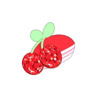 �����ץ�С��� APR2-059 �����륫������꡼��åɥ����� ��4