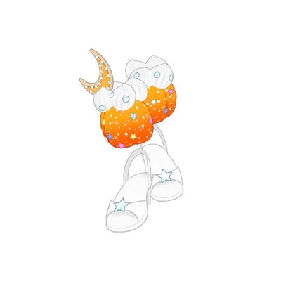 �����ץ�С��� APR2-062 �פ��󥼥꡼����󥸥��塼�� ��4