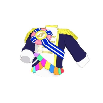 �����ץ�С��� APR2-064 �ϥåԡ��С����ǡ������Ф�ȥåץ� ��4