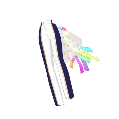 �����ץ�С��� APR2-065 �ϥåԡ��С����ǡ������Ф�ܥȥॹ ��4