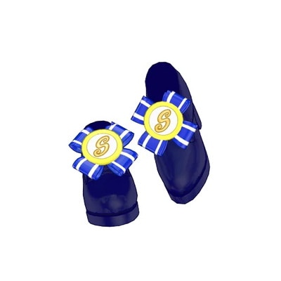 �����ץ�С��� APR2-066 �ϥåԡ��С����ǡ������Ф륷�塼�� ��4