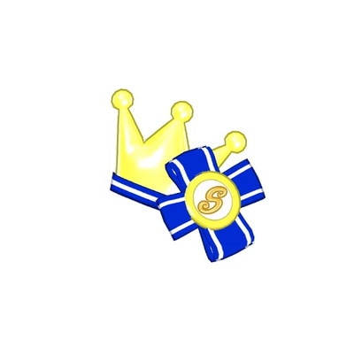 �����ץ�С��� APR2-067 �ϥåԡ��С����ǡ������Ф륢���� ��4