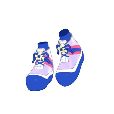 �����ץ�С��� APR2-069 ��������ᥤ�ĥ����륷�塼�� ��4