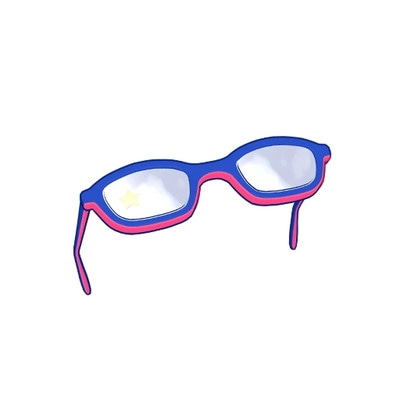 �����ץ�С��� APR2-070 ��������ᥤ�ĥ����륢���� ��4