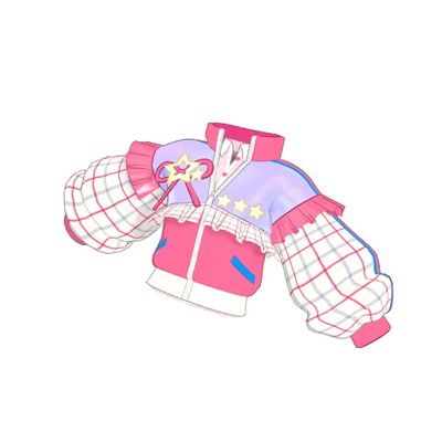 �����ץ�С��� APR2-071 ��������ᥤ�ĥ�֥꡼�ȥåץ� ��4