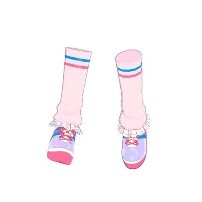 �����ץ�С��� APR2-073 ��������ᥤ�ĥ�֥꡼���塼�� ��4