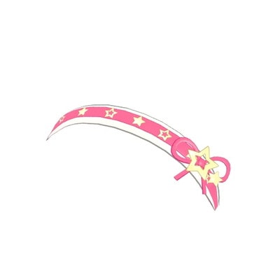 アイプリ 1、2、4弾 フルコンプリート セット まとめ アイプリ 1、2、4弾 フルコンプリート セット まとめ Amazon.co
