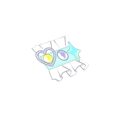 �����ץ�С��� APR2-078 ���ݡ��ƥ��Х쥨�����ߥ�ȥ����� ��4