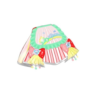 �����ץ�С��� APR2-080 ���ڡ��������ʡ���åɥܥȥॹ ��4