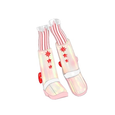 �����ץ�С��� APR2-081 ���ڡ��������ʡ���åɥ��塼�� ��4