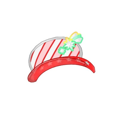 �����ץ�С��� APR2-082 ���ڡ��������ʡ���åɥ����� ��4