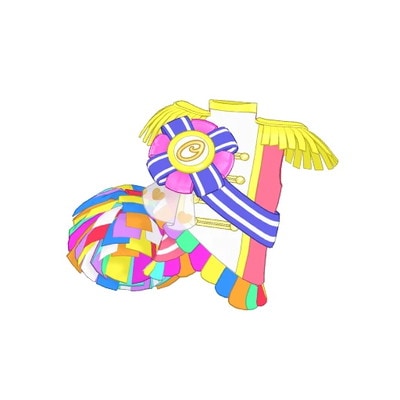 �����ץ�С��� APR2-086 �ϥåԡ��С����ǡ������Ȥ�ȥåץ� ��4