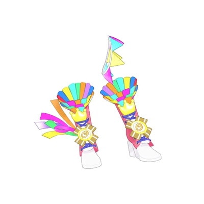 �����ץ�С��� APR2-088 �ϥåԡ��С����ǡ������Ȥ᥷�塼�� ��4