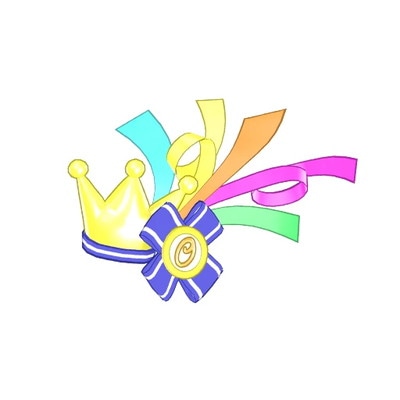 アイプリバース APR2-089 ハッピーバースデー！おとめアクセ ☆4