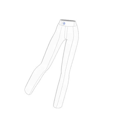 ץС APR2-091 ץСե塼㡼륯ܥȥॹ 3