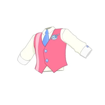 ץС APR2-094 ץСե塼㡼륯ԥ󥯥ȥåץ 3