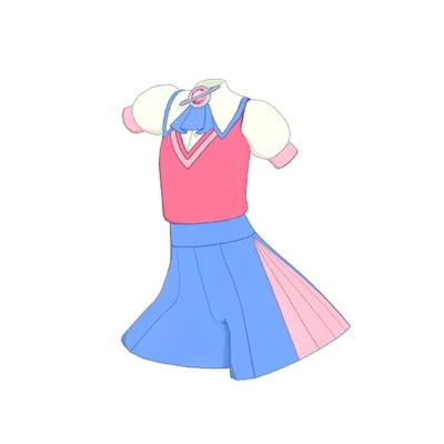 ץС APR2-098 ץСե塼㡼֥꡼ 3