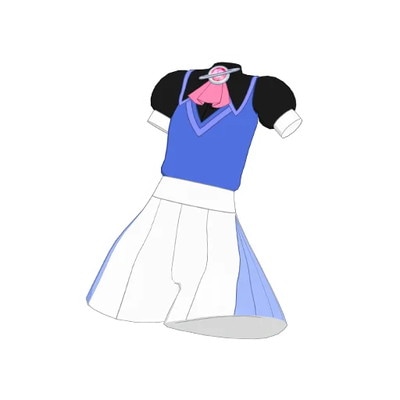 ץС APR2-101 ץСե塼㡼֥꡼֥롼 3