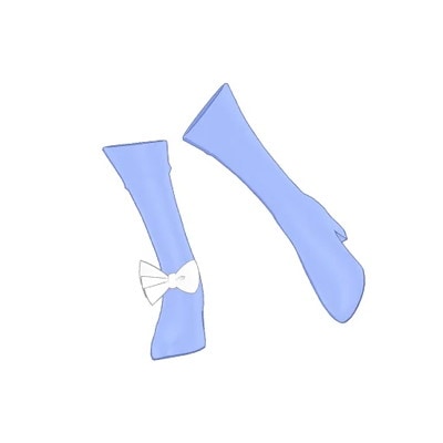 ץС APR2-102 ץСե塼㡼֥꡼֥롼塼 3