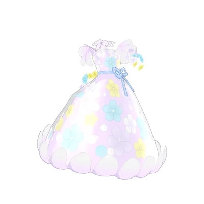 �����ץ�С��� APR2-130 �ϡ��Хꥦ��ѡ��ץ���� ��3