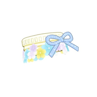 �����ץ�С��� APR2-132 �ϡ��Хꥦ��ѡ��ץ륢���� ��3