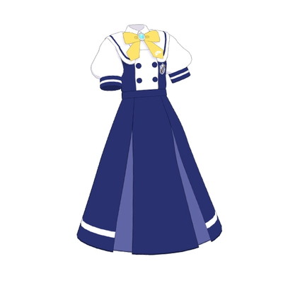 �����ץ�С��� APR2-136 �ѥ��������������ʤĤդ����ͤ���� ��2